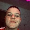 ���������� �����������, ���� ����� ����, 25 ���, ������������ ��� ������, ����� � ���������