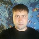  ,   Sergey, 43 ,   