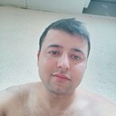 ���������� ������, ���� ������� �����, 28 ���, ������������ ��� ������, ����� � ���������