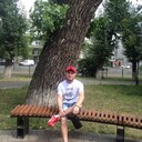 ���������� �����, ���� ������� Aleksey, 39 ���, ������������ ��� ������, ����� � ���������
