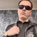 ���������� ��������, ���� ����� ����, 23 ����, ������������ ��� c�������� ���������, ���������