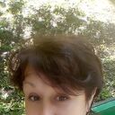 ���������� ����, ���� ������� ����, 49 ���, ������������ ��� c�������� ���������