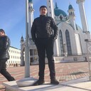 ���������� ������, ���� ������� ������, 36 ���, ������������ ��� ������, ����� � ���������