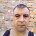  ,   , 43 ,   ,   