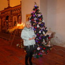 ���������� ������, ���� ������� ��������, 36 ���, ������������ ��� ������