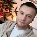  ,   Eduard, 39 ,   ,   , c 