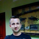 ���������� ��������������, ���� ������� ����, 36 ���, ������������ ��� ������, ����� � ���������, c�������� ���������