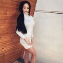  ,   , 30 ,   ,   , c 