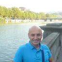  ,   Sergo, 52 ,   ,   