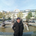  ,   , 47 ,   ,   , c , 