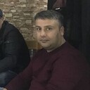  ,   , 42 ,   ,   , c , 