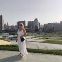  ,   , 63 ,   ,   
