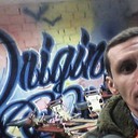 ���������� ����, ���� ������� ����, 41 ���, ������������ ��� ������, ����� � ���������, c�������� ���������