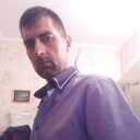  ,   Geka, 41 ,   ,   , 