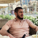 ���������� ������, ���� ������� �����, 37 ���, ������������ ��� ������, ����� � ���������