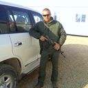 ���������� ������, ���� ������� ����, 39 ���, ������������ ��� ������, ����� � ���������, c�������� ���������, ���������