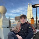  Barcelona,   Siarhei, 30 ,   ,   , c 