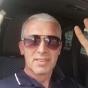 ���������� ������������, ���� ������� �������, 51 ���, ������������ ��� ������, ����� � ���������