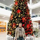  ,   , 45 ,   ,   