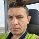  ,   , 41 ,   ,   , 