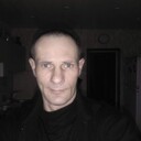  ,   , 44 ,   ,   