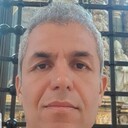 ���������� ������, ���� ������� ����� ���, 41 ���, ������������ ��� ������, ����� � ���������, c�������� ���������