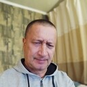  ,    , 61 ,  