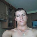 ���������� �����-���������, ���� ������� ����, 37 ���, ������������ ��� ������