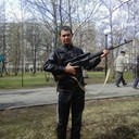 ���������� �����������, ���� ������� �������, 39 ���, ������������ ��� ����� � ���������, c�������� ���������