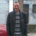 ���������� �������, ���� ������� ������, 53 ����, ������������ 