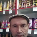  -,   , 59 ,   ,   , c 