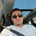 ���������� ������, ���� ������� �����, 33 ����, ������������ ��� ������, ����� � ���������