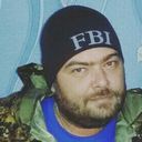 ���������� ���������, ���� ������� �������777, 44 ����, ������������ ��� ������, ����� � ���������, c�������� ���������