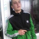  ,   , 29 ,   ,   , c , 