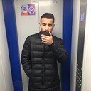 ���������� ��������, ���� ������� ����, 28 ���, ������������ ��� ������, ����� � ���������