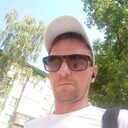   ,   , 43 ,     , 