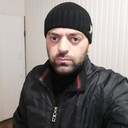  ,   , 39 ,   ,   , c 
