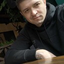  ,   , 29 ,   ,   , c , 