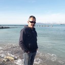 ,   , 59 ,   , 