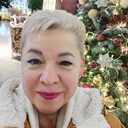  ,   , 57 ,   ,   , c , 