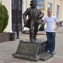  ,   Jeka, 40 ,     , c 