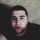 ���������� ������, ���� ������� ������, 28 ���, ������������ ��� ������, ����� � ���������