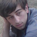 ���������� �������, ���� ������� ��������, 36 ���, ������������ ��� ������, ����� � ���������, c�������� ���������