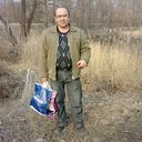  ,   Okurok, 61 ,  