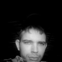 ���������� �������, ���� ������� Mnimoi, 32 ����, ������������ ��� ������