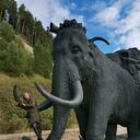 ���������� ������� ��������, ���� ������� ���������, 42 ����, ������������ ��� c�������� ���������