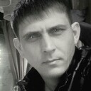  ,   , 41 ,   ,   , c , 