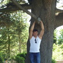 ���������� ������, ���� ������� Vitaly, 54 ����, ������������ ��� ������, ����� � ���������, c�������� ���������