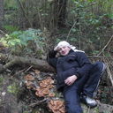 ���������� ������, ���� ������� �����, 44 ����, ������������ ��� ������, ����� � ���������, c�������� ���������