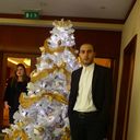 ���������� �������, ���� ������� Giorgi, 37 ���, ������������ ��� ������, ����� � ���������, c�������� ���������